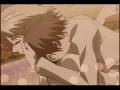 videos de Ouran High- Thanks for the Memories