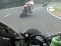 small compilation small compilation