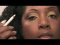 Mellow Yellow The Tutorial