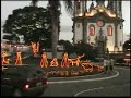 Luzes de Natal no Largo de São Francisco 2007 Luzes de Natal no Largo de São Francisco 2007