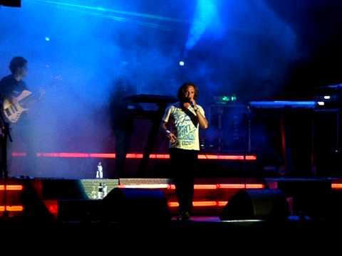 OBK - Historias de Amor