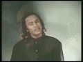 Ae Watan Pyare Watan - Najam Shiraz - Dedication to Pakistan