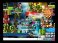 videos de Maplestory Hermits