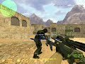 nTx | Clan Team Frag Collection nTx | Clan Team Frag Collection