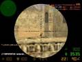 nTx | Clan Team Frag Collection