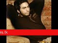 tamer hosni 2009 , hayati fedak , تامر حسني 2009 حياتي فداك www.newtimes.tk