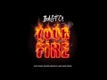 Basto! Your Fire Official Music Video and Lyrics