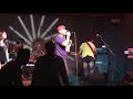 in-a-rush-blackstreet-808-band.html