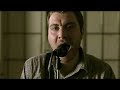 Doves - Caught By The River Doves - Caught By The River