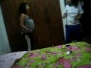 ladilla masiva en el cuarto de mi ermana ladilla masiva en el cuarto de mi ermana