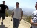 cleghorn trail - part 2
