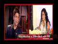 Shahid Kapur and Anushka Sharma in Yash Raj's next