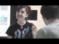 The-Curse-Deaf-Movie