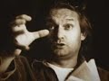 �kos -  A lepkegy?jt? ( klip ) - Kasz�s Attila eml�k�re