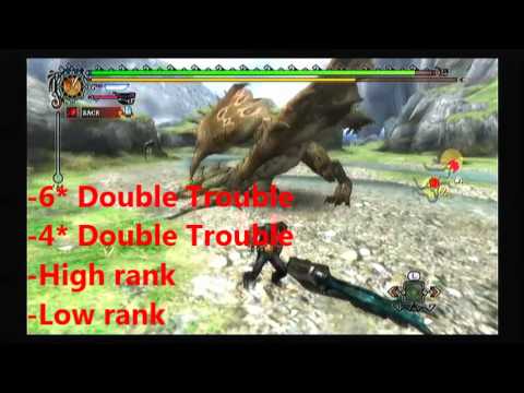 how to get more felynes for farm mh3u