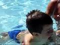 ignacio-swimming