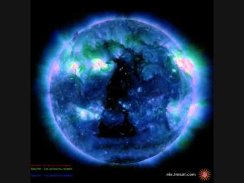 Image de prévisualisation YouTube