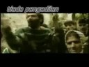 Remembrance of Al-Quds [Updated]