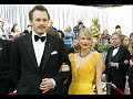 tribute-heath-ledger-michelle-williams-.html