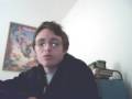 videos de Colorado (2/2)