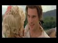 i always loved this song, and i simply had to make it into a movie. it's dedicated to all those hopeless romantics out there, and features all the usual regency favourites including:

1. pride and prejudice 95'
2. north and south
3. persuasion 07'
4. emma 96' 
5. the abduction club
6. little women
7. northanger abbey 07'
8. becoming jane (one clip, sorry -- it's a little misrepresented!)
9. phantom of the opera
10. under the greenwood tree
11. mansfield park 95' and 07' 
12. sense and sensibility 08' (i actually preferred the earlier one, but the clips from this adaptation matched my movie more) 
13. under the greenwood tree

oh, and it is my first movie -- so kind comments would be nice! (but hey, you're entitled to your own opinion). anyway, i hope you enjoy it! it was a joy to make. 

i don't own any of the movies/tv shows &c.,s

the song is: 