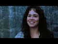 i always loved this song, and i simply had to make it into a movie. it's dedicated to all those hopeless romantics out there, and features all the usual regency favourites including:

1. pride and prejudice 95'
2. north and south
3. persuasion 07'
4. emma 96' 
5. the abduction club
6. little women
7. northanger abbey 07'
8. becoming jane (one clip, sorry -- it's a little misrepresented!)
9. phantom of the opera
10. under the greenwood tree
11. mansfield park 95' and 07' 
12. sense and sensibility 08' (i actually preferred the earlier one, but the clips from this adaptation matched my movie more) 
13. under the greenwood tree

oh, and it is my first movie -- so kind comments would be nice! (but hey, you're entitled to your own opinion). anyway, i hope you enjoy it! it was a joy to make. 

i don't own any of the movies/tv shows &c.,s

the song is: 