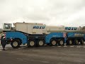 DEMAG AC 500-1 ROXU (Piezas ENCE) - Part 001