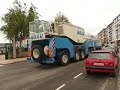 DEMAG AC 500-1 ROXU (Piezas ENCE) - Part 001