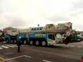 DEMAG AC 500-1 ROXU (Piezas ENCE) - Part 001