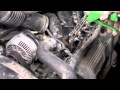 Dorman Cyl Head Repair Kit