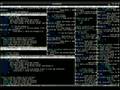 videos de widen window mode デモ part2