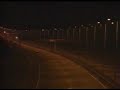 Street Racing