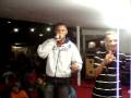 videos de Rdx Mc Pones e Alemao e Bola de fogo e Dom pachino 3