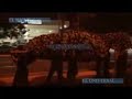 velacion de arturo beltran leyva.flv.avi