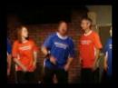 Comedy Sportz Do Run Rap