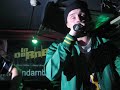 Гурман МС и bo - Листья
