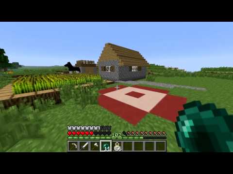 how to get a bottle o enchanting in minecraft