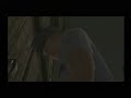 Resident Evil Outbreak: Outbreak Very Hard Online Pt 2 of 3 Resident Evil Outbreak: Outbreak Very Hard Online Pt 2 of 3