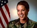 Miss Arkansas USA, Selected Airmen Kelly George