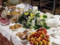 Hotels in Venice: Hotel Venice Villa Dori - Venice Italy