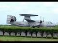 ejercito mexicano 2nd parte documental
