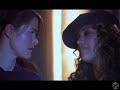 tiptoe-goldfrapp-dir-jeffrey-mchale.html