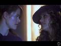 clip video Goldfrapp Ride A White Horse