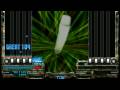 IIDX DJ TROOPERS CS - quick master (reform version) (SPA) Autoplay [720p compatibility]