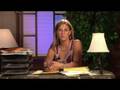 Tax Deduction Tips & Advice : How to Deduct Moving Expenses From Your Taxes