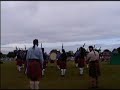 CRPB at North Berwick CRPB at North Berwick