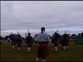 CRPB at North Berwick