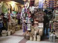 Mercado de Temuco II 131007 b