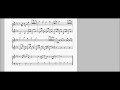 iPhone5 Photos Every Day commercial song Piano Sheet Music – iPhone5 Photos Every Day commercial song Piano Sheet Music