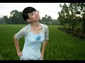 Click here to watch this video Awek melayu seksi berbaju kebaya